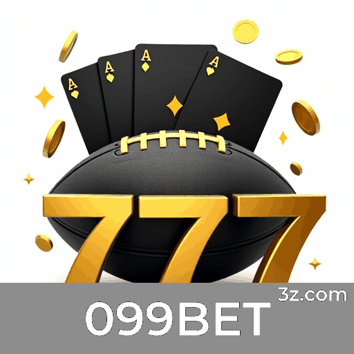 099BET: Login Seguro e Privilegiado Hoje!