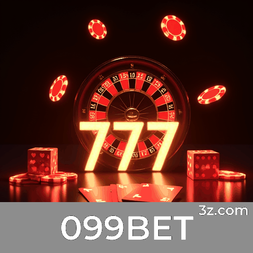 099BET: Bônus e Ofertas Únicas para Maximizar Ganhos
