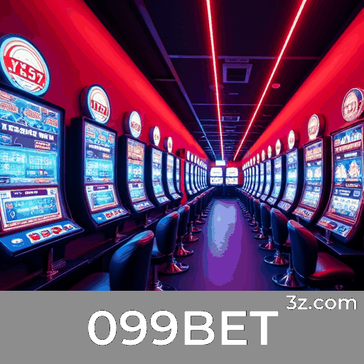 099BET: Login Seguro e Privilegiado Hoje!
