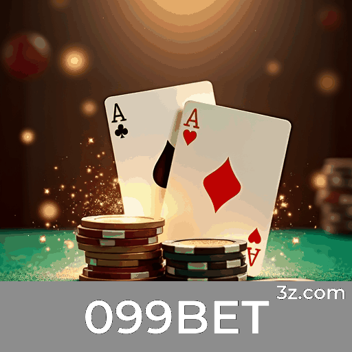 099BET: Seu Cassino Online Confiável e Seguro